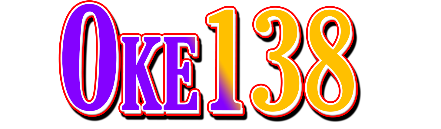 Oke138